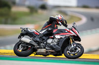 motorbikes;no-limits;october-2019;peter-wileman-photography;portimao;portugal;trackday-digital-images